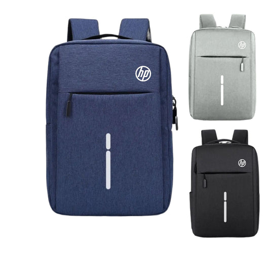 Laptop Bags & Backpacks