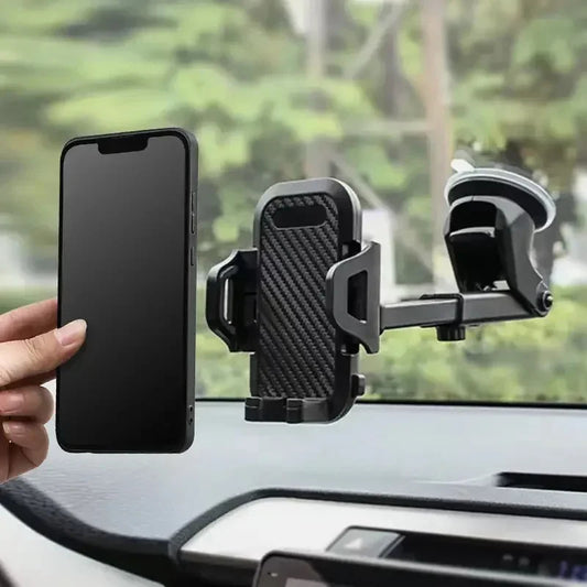 Car Mounts Phone Holder