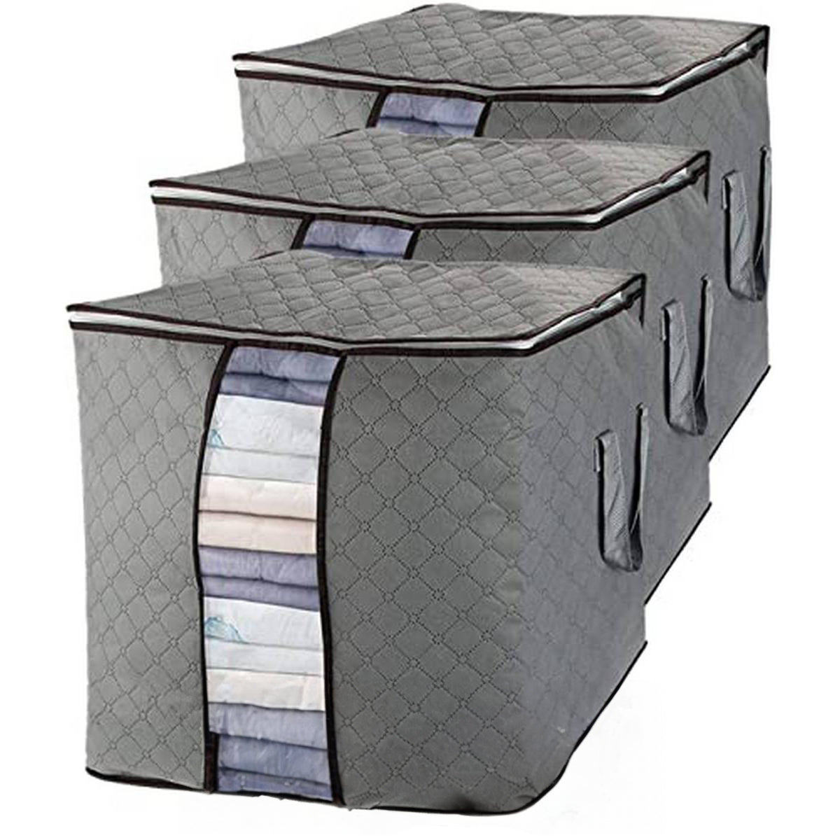 Storage & Organiser| Wardrobe Organisers