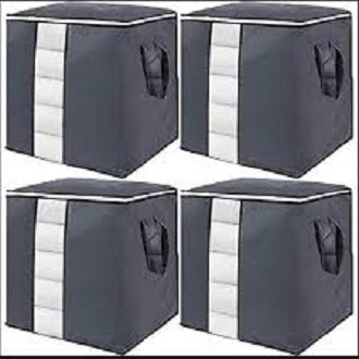 Storage & Organiser| Wardrobe Organisers
