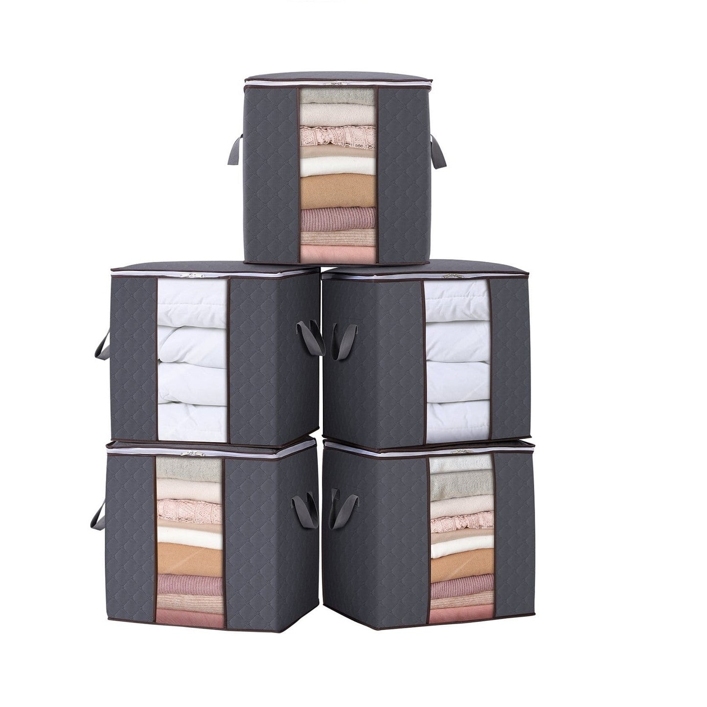 Storage & Organiser| Wardrobe Organisers
