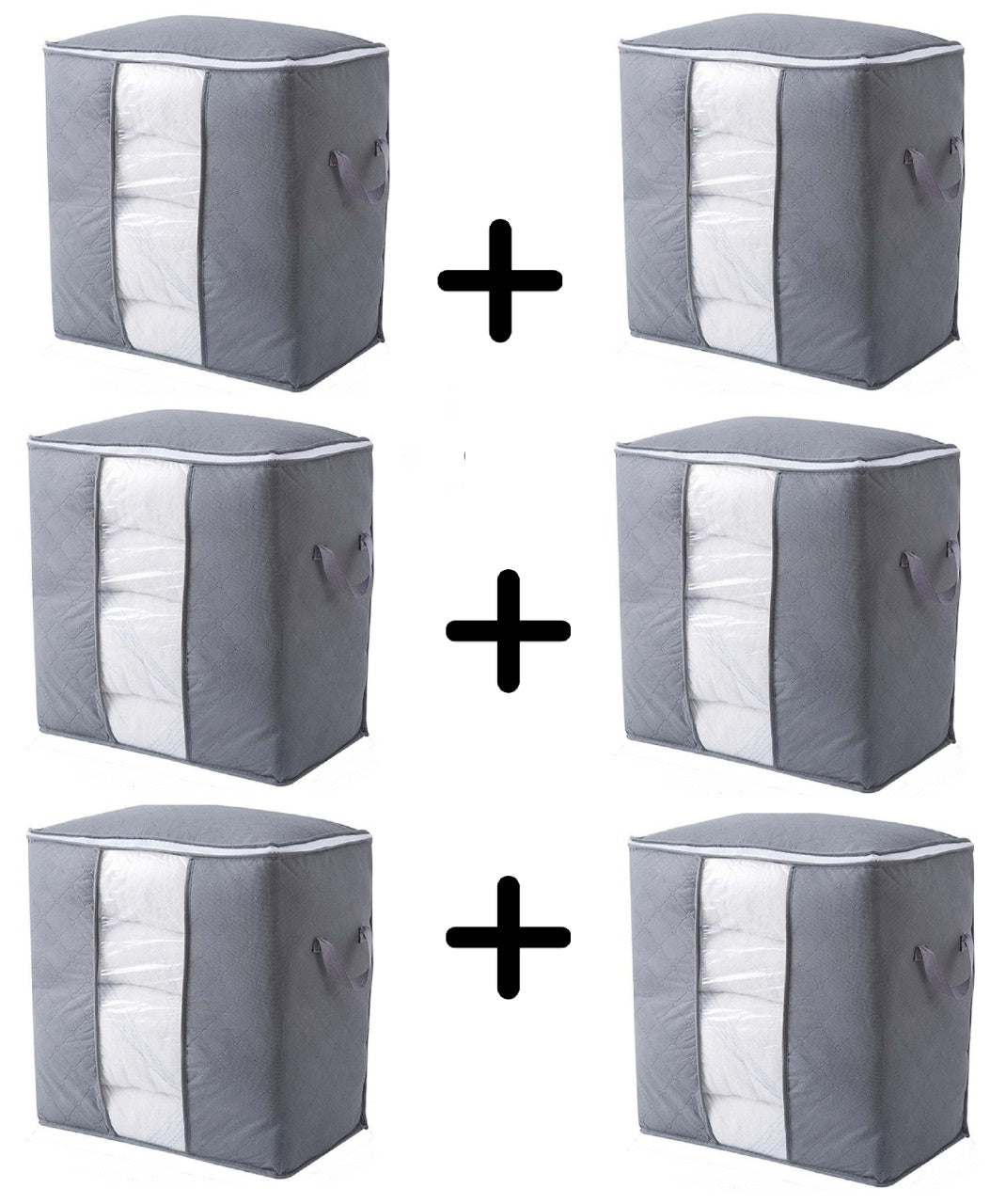 Storage & Organiser| Wardrobe Organisers