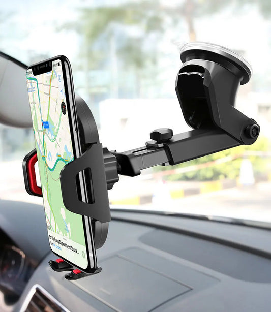Car Mounts Phone Holder