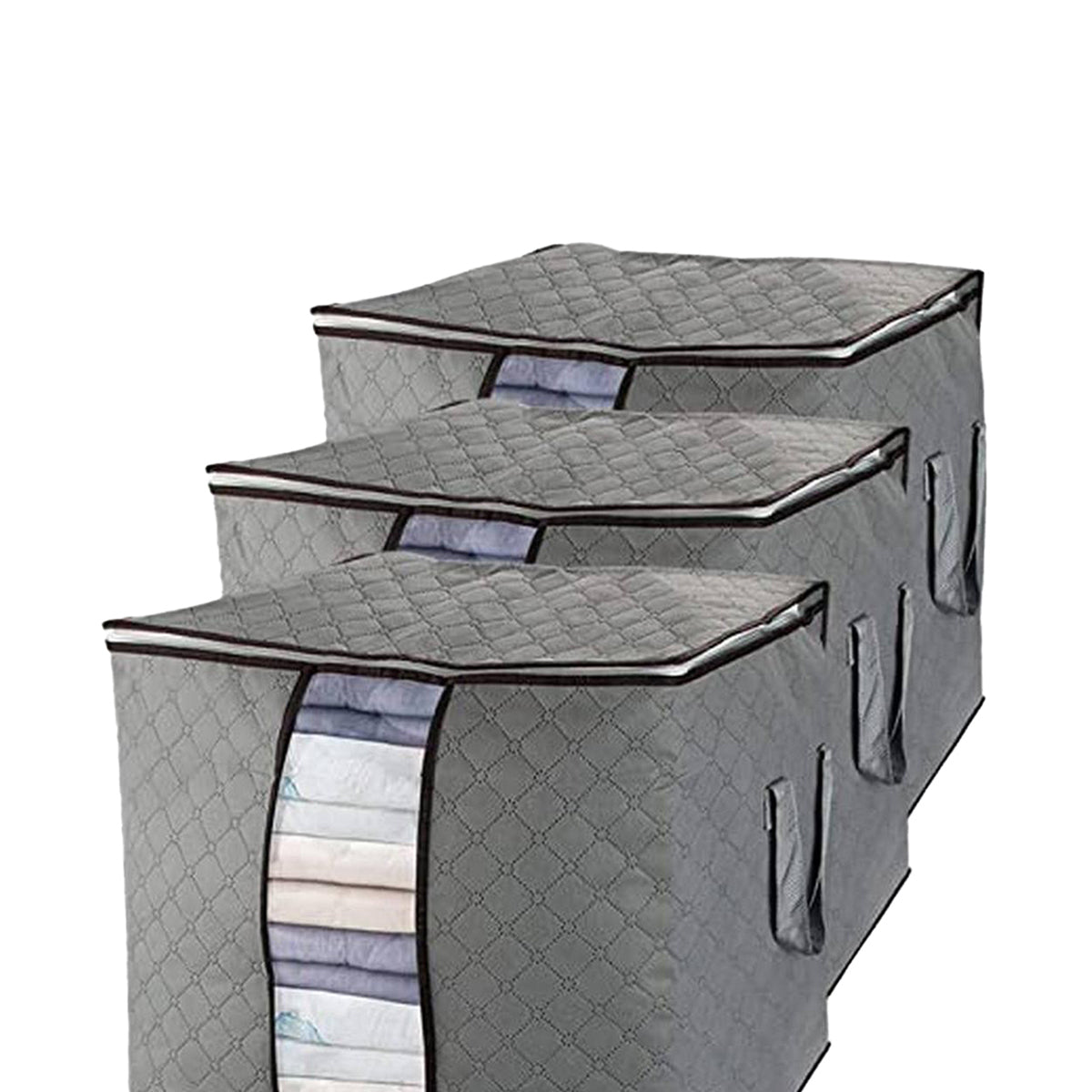 Storage & Organiser| Wardrobe Organisers