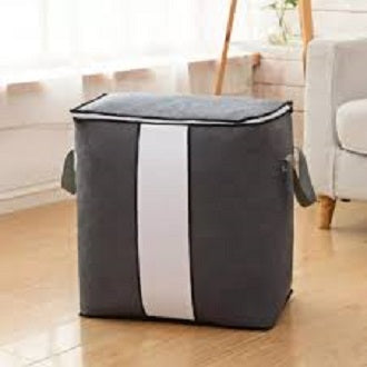 Storage & Organiser| Wardrobe Organisers