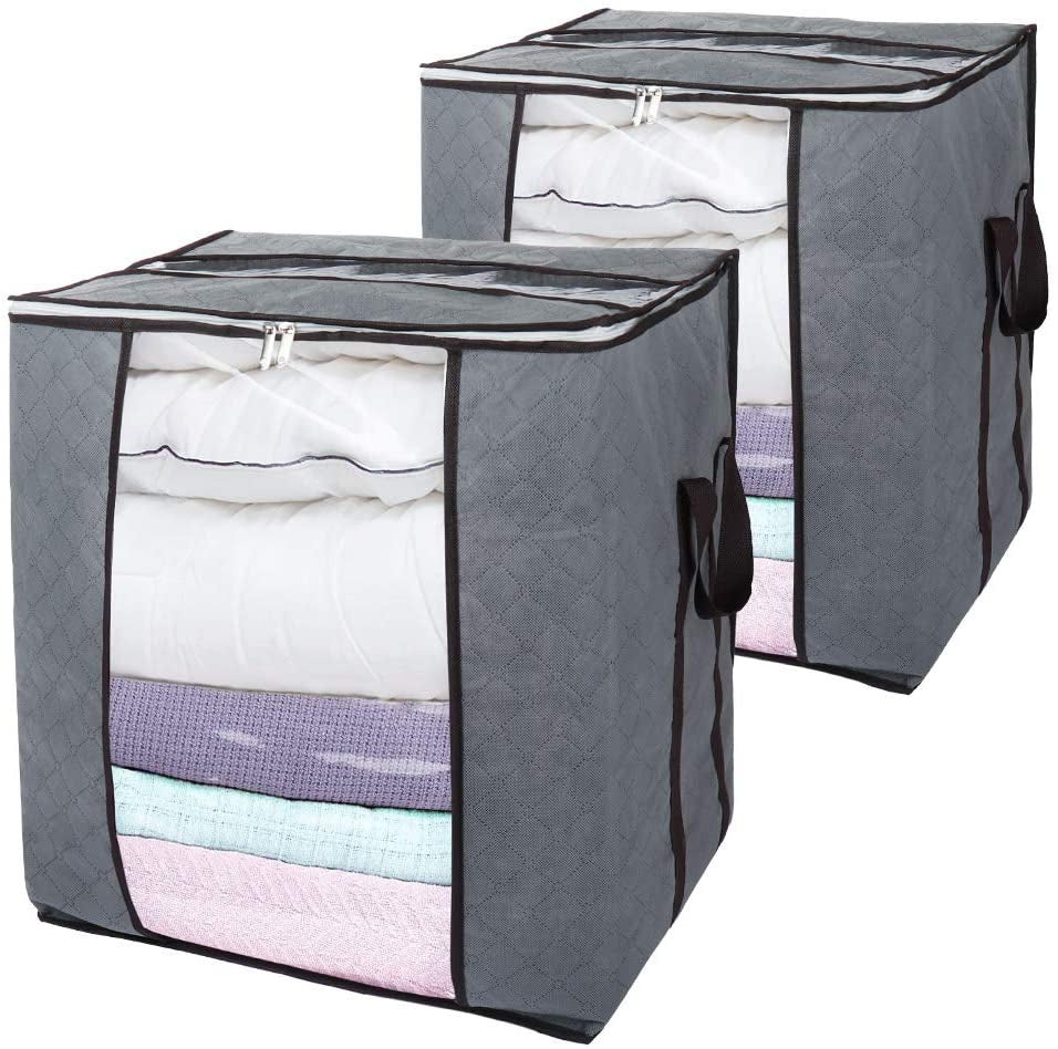Storage & Organiser| Wardrobe Organisers