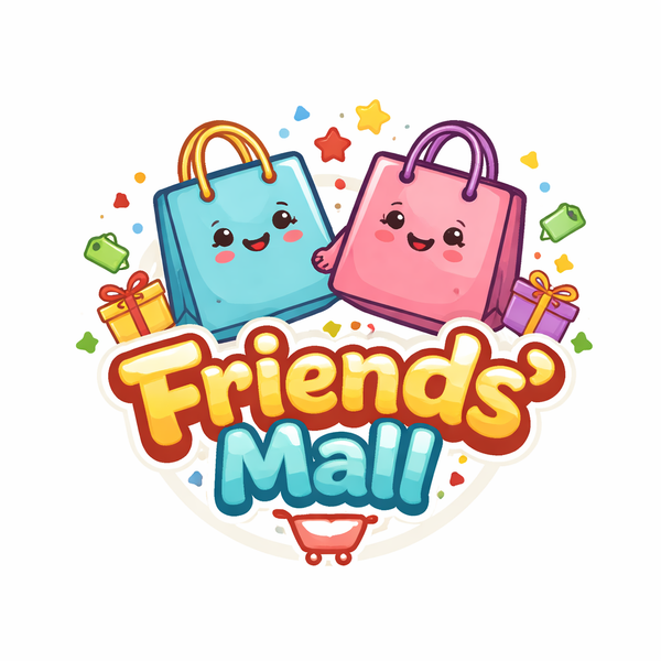 Frinds'Mall